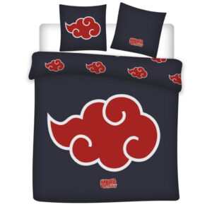 Naruto Akatsuki dupla