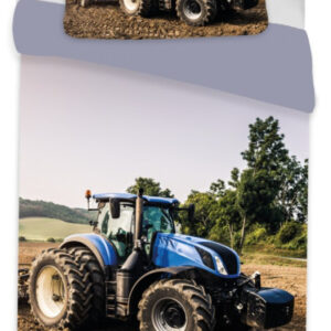 Traktor Farmer's Pride gyerek