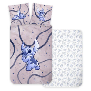 Disney Lilo és Stitch