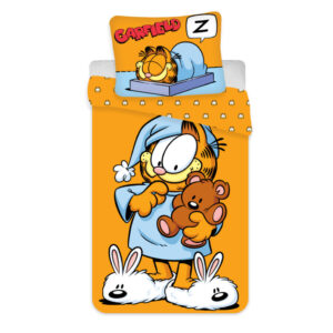 Garfield Bedtime gyerek