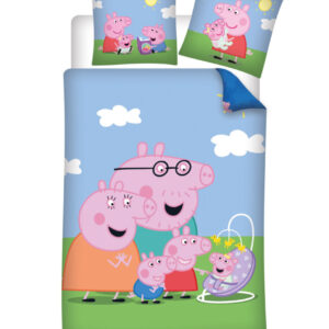 Peppa malac New Member gyerek