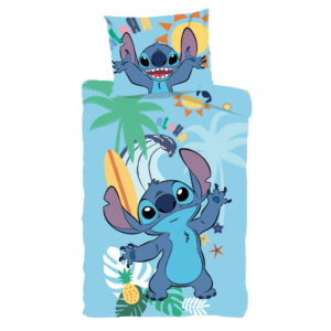 Disney Lilo és Stitch