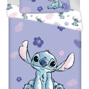 Disney Lilo és Stitch