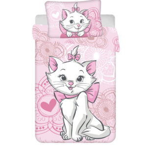 Disney Marie Aristocat gyerek