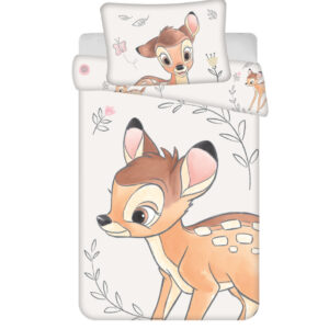 Disney Bambi Beige gyerek