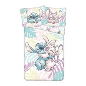Disney Lilo és Stitch