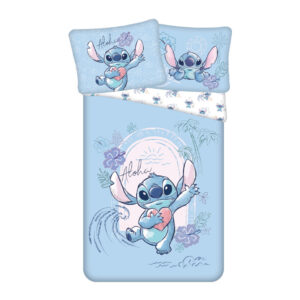 Disney Lilo és Stitch
