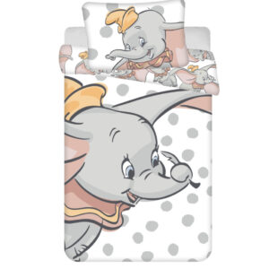 Disney Dumbo Dots gyerek