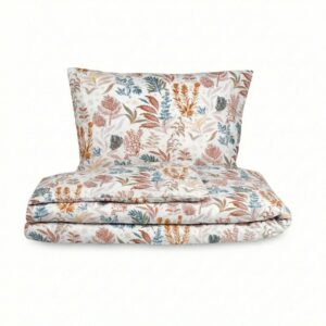 Kvalitex Luxury Collection