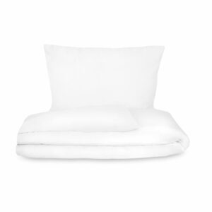 Luxury Collection szatén ágynemű