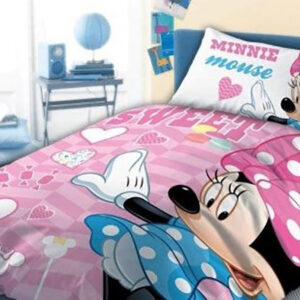 Disney Minnie Sweet gyerek